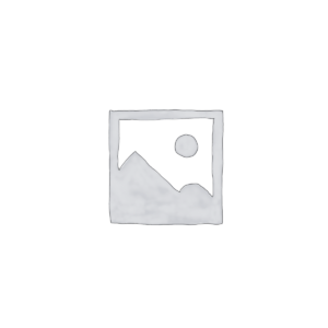 TechNova Laptops